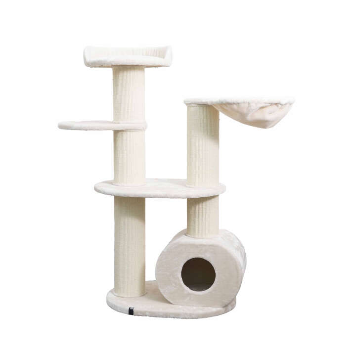 EBI Kratzbaum Toronto